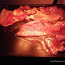 대복숯불구이 이미지