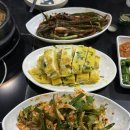무등골 - 안산시 단원구 선부광장로 27 | [서울 천호 삼겹살 맛집] 무등골 삼겹살 내돈내산 후기 / 천호역 고깃집 추천 / 천호역 맛집 추천