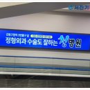 서진광고기획 이미지