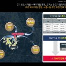 씨티오피스 이미지