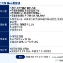 뉴스프링빌골프장 이미지