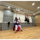 골든시니어케어센터