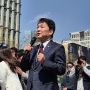 (주)강원지오영 이미지