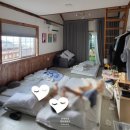 오션키즈 | [강화도 동막해변 키즈펜션] 산들바다 키즈 가족 펜션 솔직후기 (오션뷰·복층·수영장)