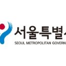 생명강 이미지