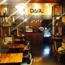 카페다올 이미지