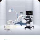 삼성본튼튼의원 이미지