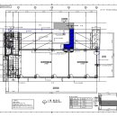 조원빌딩 이미지