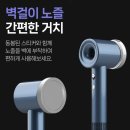 모터프라자독일