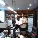 (주)제이커뮤니케이션