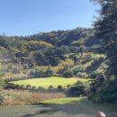 화순CC클럽하우스 이미지