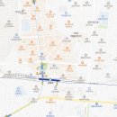 경인로1032번길 이미지