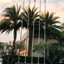 메트로뷔페 이미지