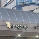 서울 강동구 가볼만한 곳 (암사동선사유적지,하이몬트베이커리,피글렛,강풀만화거리,암사둔치생태공원)