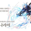 카피루스 이미지