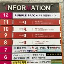 (주)씨네큐 이미지