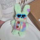 안성맞춤 문화살롱 | 모루인형 만들기 출강수업 가족인형 만들기 가족프로그램 추천 오산 평택 고덕 송탄 서정리 안중 청북...