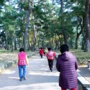 부석사 입구 이미지