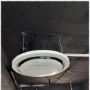 대한권투체육관 이미지