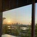 피제리아 지알로