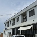 우도고래펜션 이미지