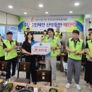 수색-006 이미지