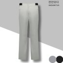 프루션