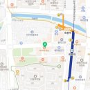 파리바게트회룡역점 이미지