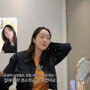 효림 뉴스엔