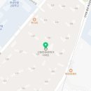 해솔온누리약국 이미지