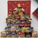 올림픽태권도장 | 올림픽파크포레온 태권도·줄넘기｜둔촌1동 주민센터 사랑의 라면트리 기부 후기