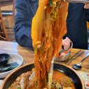 남선그릇 이미지