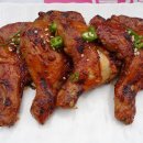 BBQ일산라페스타점 이미지