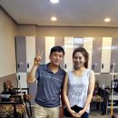 케롬클럽 당구장 네이버블로그