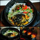 대양참치 - 군산시 서수송1길 12-3 | 대양참치