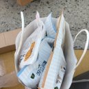 디자인어택 - 2932 | NH콕서포터즈 4기, 스트리트 어택 후기