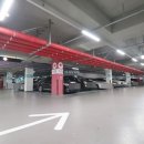 명지공인중개사사무소 이미지