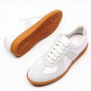 메이드독 이미지