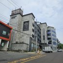 브룩스호텔 | 진주 브룩스호텔 스탠다드룸 내돈내산 비추 후기
