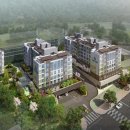 서해그랑블 이미지