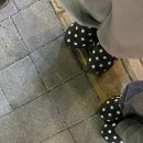 생극약국 이미지