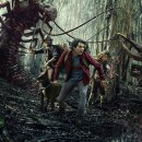 러브앤스토리 이미지