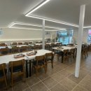 소백산삼계탕 이미지