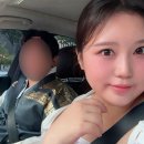 소유메이크업 - 수원시 팔달구 | 광주메이크업 추천, 웨딩부터 혼주까지 가능한 소유메이크업 방문 후기