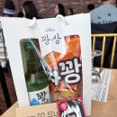 23.12.23~마지막주 일상 - 조카 돌잔치/연말 파티