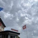 브리엔츠 이미지