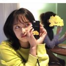 디스에이블드 - 성동구 뚝섬로1나길 5 | 디스에이블드