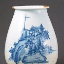 삼성미술관 Leeum 이미지