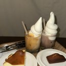 성동목장 | 성동구/왕십리역 한양대 근처 카페 {어질 인} 디저트 케이크 추천 후기