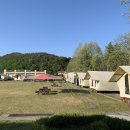 오투스토리 캠핑장 이미지